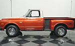 1968 C10 Stepside Thumbnail 2