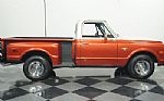 1968 C10 Stepside Thumbnail 12