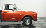 1968 C10 Stepside Thumbnail 27