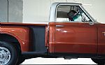 1968 C10 Stepside Thumbnail 67