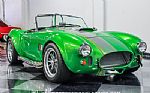 1965 Cobra Factory Five Mark IV Thumbnail 16