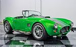 1965 Cobra Factory Five Mark IV Thumbnail 14