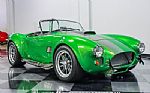 1965 Cobra Factory Five Mark IV Thumbnail 15