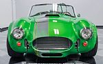 1965 Cobra Factory Five Mark IV Thumbnail 17