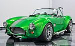 1965 Cobra Factory Five Mark IV Thumbnail 18