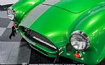 1965 Cobra Factory Five Mark IV Thumbnail 19