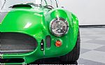 1965 Cobra Factory Five Mark IV Thumbnail 20