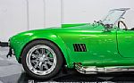 1965 Cobra Factory Five Mark IV Thumbnail 23