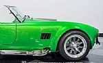 1965 Cobra Factory Five Mark IV Thumbnail 30