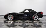 2004 Viper SRT-10 Thumbnail 2