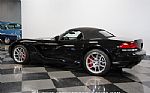 2004 Viper SRT-10 Thumbnail 8