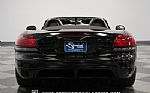 2004 Viper SRT-10 Thumbnail 10