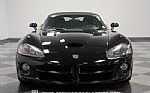 2004 Viper SRT-10 Thumbnail 17