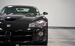 2004 Viper SRT-10 Thumbnail 20