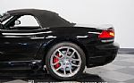 2004 Viper SRT-10 Thumbnail 24