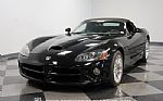 2004 Viper SRT-10 Thumbnail 18