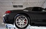 2004 Viper SRT-10 Thumbnail 70