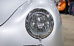 1957 356 Speedster Replica Thumbnail 36