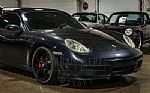 2007 Cayman S Thumbnail 17