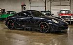 2007 Cayman S Thumbnail 15