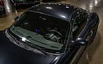 2007 Cayman S Thumbnail 26