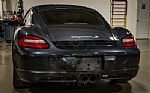 2007 Cayman S Thumbnail 42