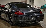 2007 Cayman S Thumbnail 41