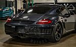 2007 Cayman S Thumbnail 47