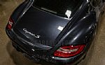 2007 Cayman S Thumbnail 48