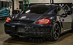 2007 Cayman S Thumbnail 46