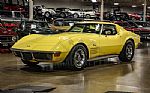 1971 Corvette Thumbnail 8