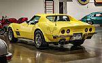 1971 Corvette Thumbnail 10