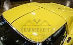 1971 Corvette Thumbnail 14