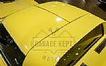 1971 Corvette Thumbnail 15