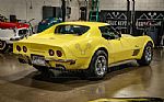 1971 Corvette Thumbnail 11