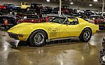 1971 Corvette Thumbnail 22