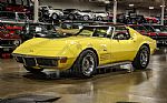 1971 Corvette Thumbnail 21