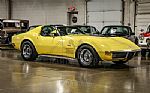 1971 Corvette Thumbnail 20