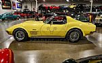 1971 Corvette Thumbnail 23