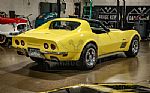 1971 Corvette Thumbnail 26