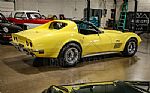 1971 Corvette Thumbnail 27