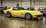 1971 Corvette Thumbnail 29