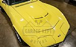 1971 Corvette Thumbnail 32