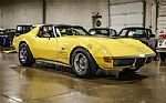 1971 Corvette Thumbnail 30