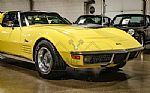 1971 Corvette Thumbnail 31