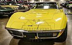 1971 Corvette Thumbnail 34