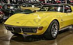 1971 Corvette Thumbnail 38