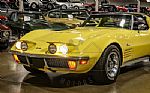 1971 Corvette Thumbnail 37