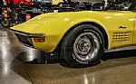 1971 Corvette Thumbnail 43