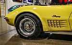 1971 Corvette Thumbnail 44